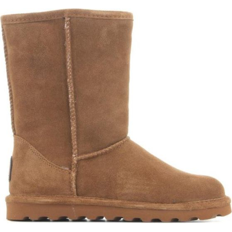 Bearpaw Shoes BearPaw Elle Short Hickory II W 1962W-220 (EU 36)