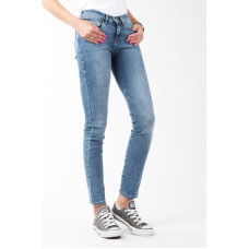 Wrangler ® High Rise Skinny W27HX794O (US 26 / 32)