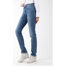 Wrangler jeans W W27G-KY-93B (US 29 / 30)