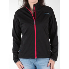Dare 2B Irriadate W DWL073-800 Trekking Jacket (s)