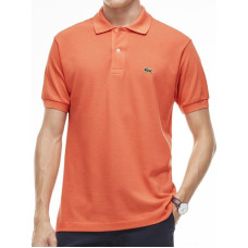 Lacoste M L121200-G5P polo shirt (s)