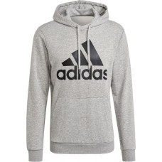 Adidas Essentials Hoodie M GK9541 (S)