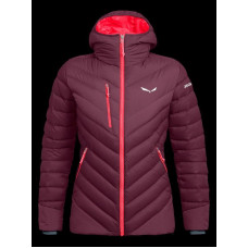 Salewa Ortles Medium 2 DWN W JKT 27162-6361 trekking jacket (xxs)