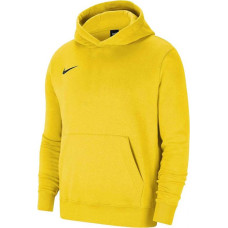 Nike Park Fleece Pullover Hoodie Junior CW6896-719 (XL)