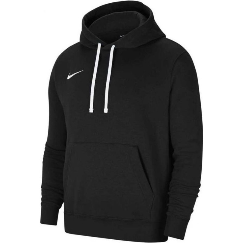 Nike Team Club 20 Hoodie M CW6894 010 (S)
