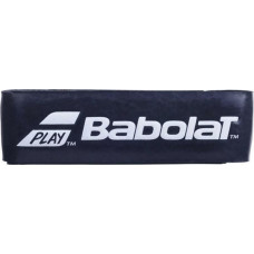 Babolat Syntec Team Feel Wrap 670 065 105