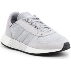 Adidas Marathon Tech EE4947 (EU 36)