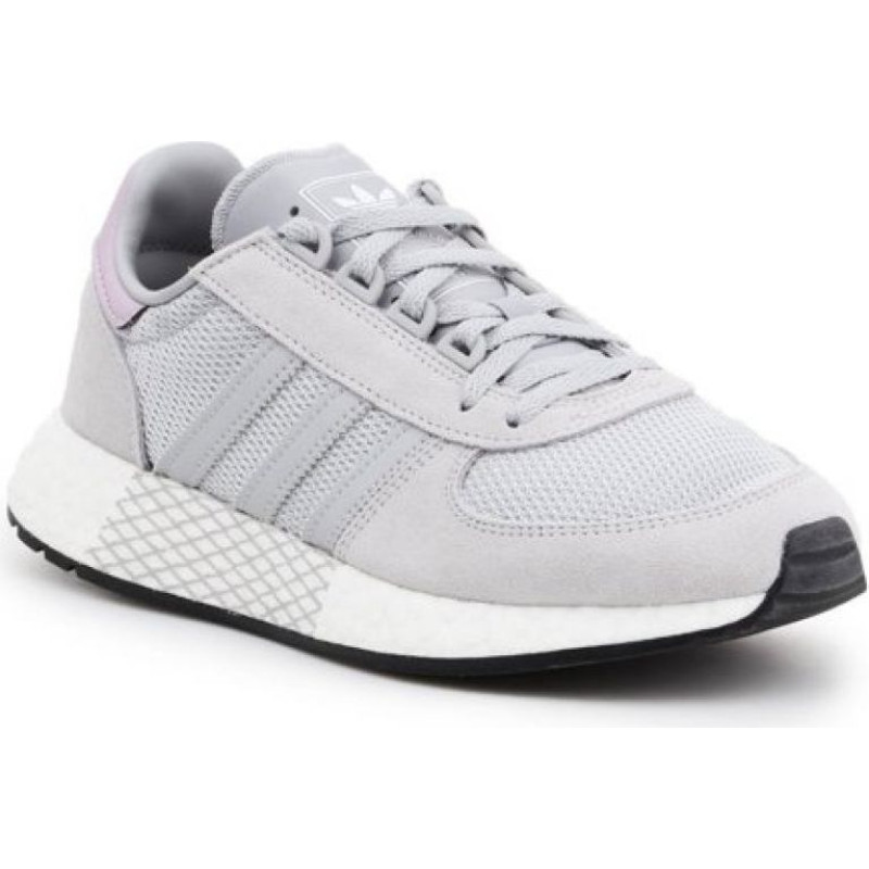 Adidas Marathon Tech EE4947 (EU 36)