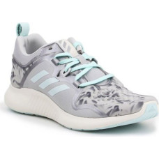 Adidas Shoes adidas Edgebounce W BC1049 (EU 39 1/3)