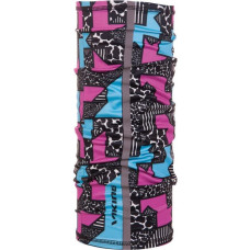 Viking Reflective 405-19-8844-46-UNI