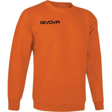 Givova Maglia One M MA019 0001 sweatshirt (XS)