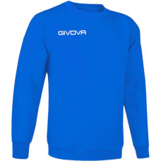 Givova Maglia One M MA019 0002 sweatshirt (2XL)