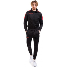 Givova Tracksuit Givova Tuta Revolution M TR033 1012 (2XS)