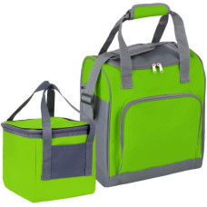 Inny Thermal bags 604368