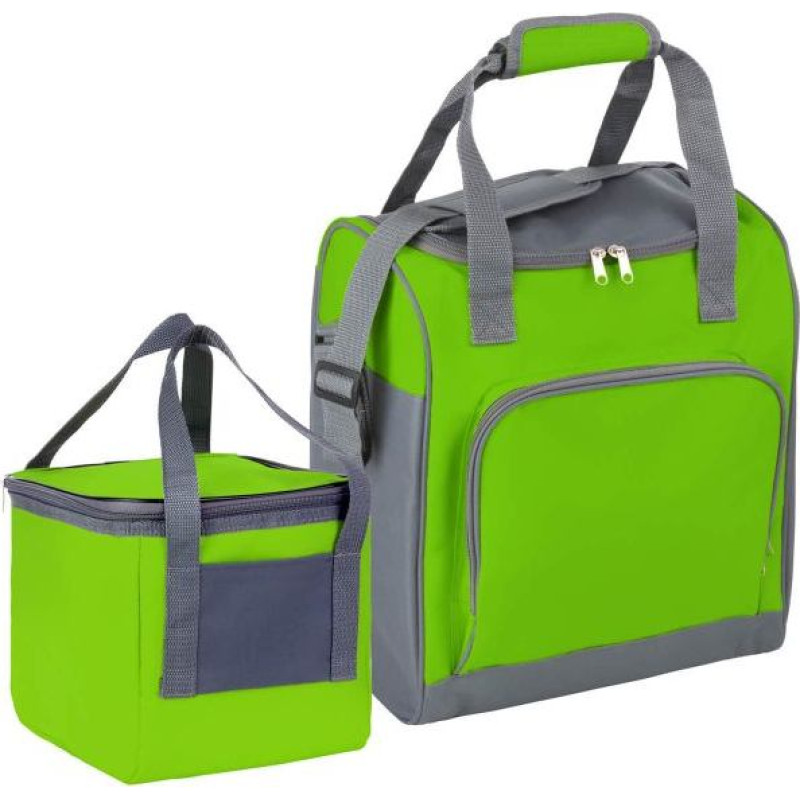 Inny Thermal bags 604368