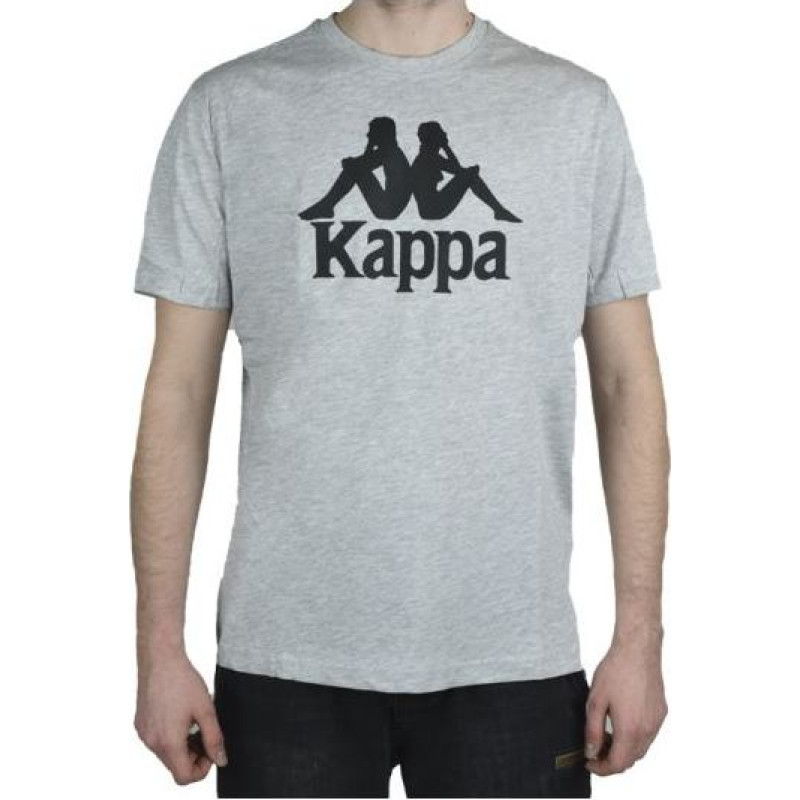 Kappa Caspar T-Shirt M 303910-903 (L)