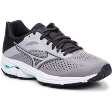 Mizuno Wave Rider 23 Running Shoes J1GD190338 (EU 37)