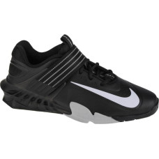Nike Savaleos M CV5708-010 shoe (40,5)