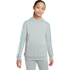 Nike NK Dry Academy Hoodie Po Fp JB Junior CZ0970-019 sweatshirt (M)