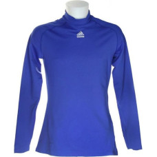 Adidas Tech Fit T-shirt P92238 (XL (188cm))
