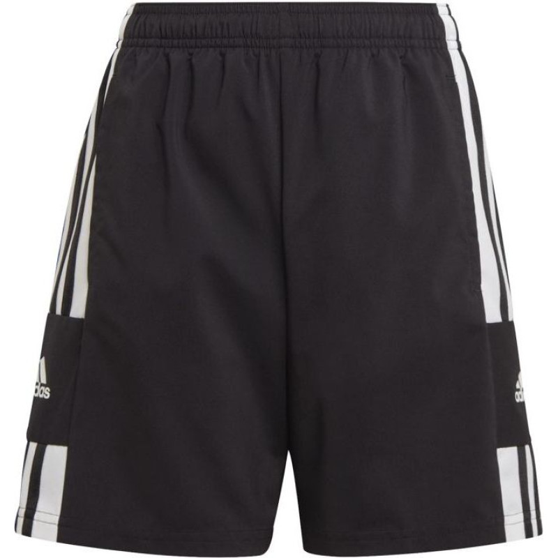 Adidas Squadra 21 Downtime Jr GK9550 Shorts (164)
