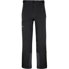 Salewa Antelao Beltovo TWR M PNT 028251-0911 ski pants (xxl)