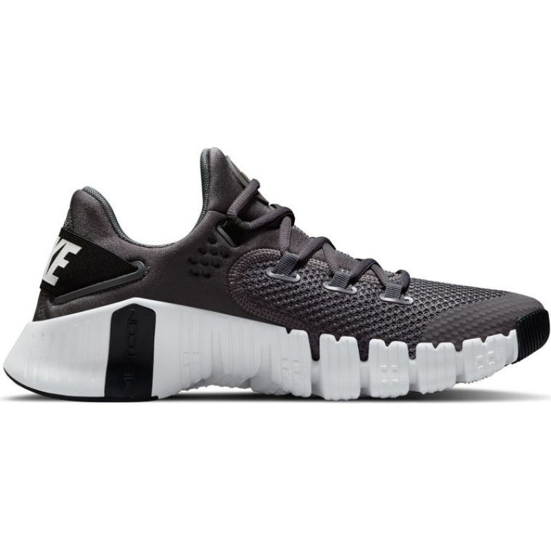 Nike Free Metcon 4 M CT3886-011 shoe (45.5)