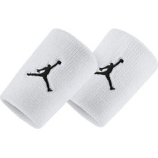 Nike Jordan Wristband JKN01-101 wristbands (ONE SIZE)