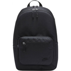 Nike Backpack Nike Heritage Eugene BKPK DB3300 010