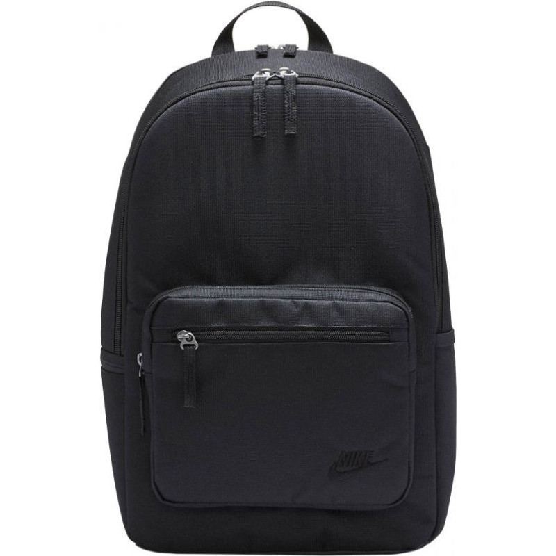 Nike Backpack Nike Heritage Eugene BKPK DB3300 010