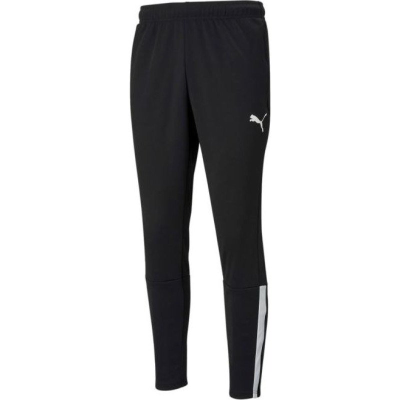 Puma Pants Puma teamLiga Training M 657242-03 (S)