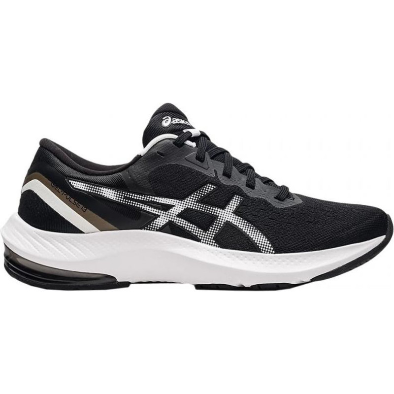 Asics Gel Pulse 13 W 1012B035 001 running shoes (39)