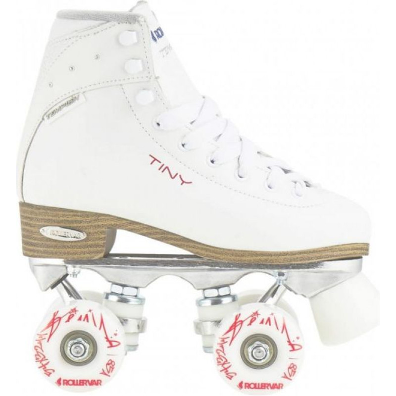 Tempish Tiny Plus roller skates jr 1000004 908 (29)