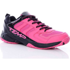 Tempish No Limit W shoes 119000076 (41)