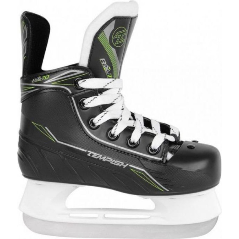 Tempish Adjustable Skates Tempish Rixy 70 Jr.1300000837 (29-30)