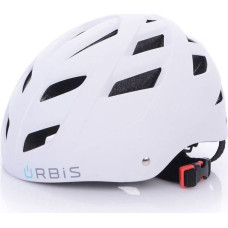 Inny Urbis helmet 102001089 (M)