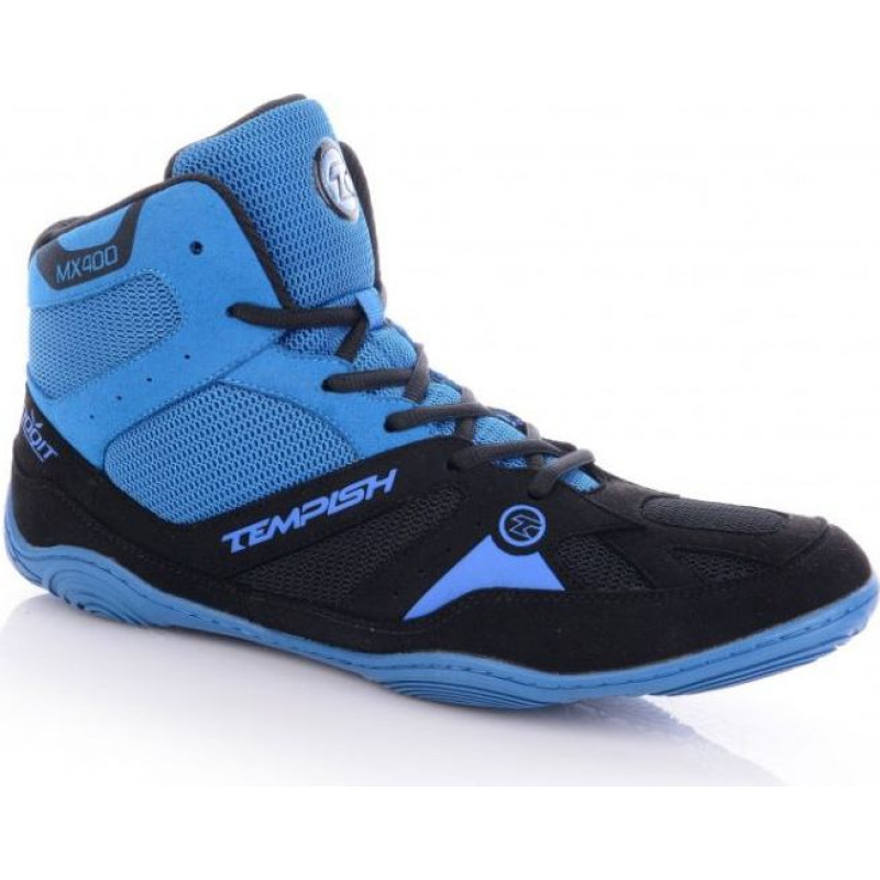 Tempish Roqit 119000080 goalkeeper shoe (43)