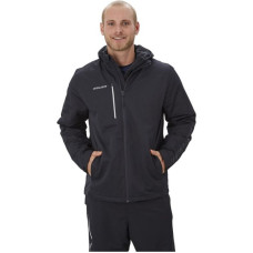 Bauer Supreme Midweight Jacket M 1056515 (S)