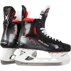 Bauer Vapor 3X Pro Int Hockey Skates (04.0)