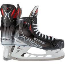 Bauer Hockey skates Bauer Vapor X3.7 Int 1058348 (06.0EE)