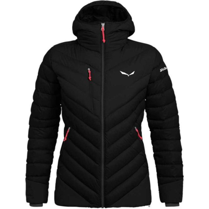 Salewa Jacket Salewa Ortles Medium 2 Dwn Jkt W 27162-0910 (s)