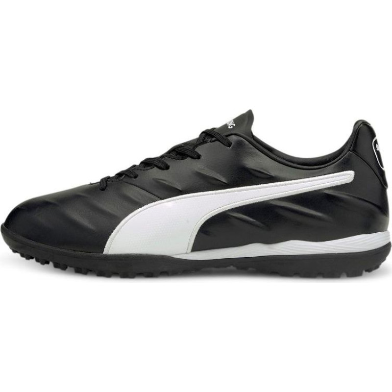 Puma Football boots Puma King Pro 21 TT M 106552-01 (47)