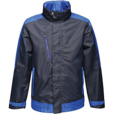 Regatta Cntrst Shell M TRW504 5WV Jacket (xs)