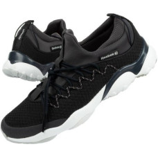 Reebok DMX Fusion CN6060 shoes (37.5)