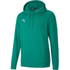 Puma teamGOAL 23 Casuals Hoody Jr 656711 05 (140)