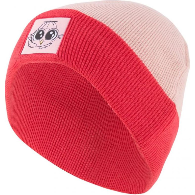 Puma Animal Classic Cuff Beanie Jr 23456 02 (Kids)