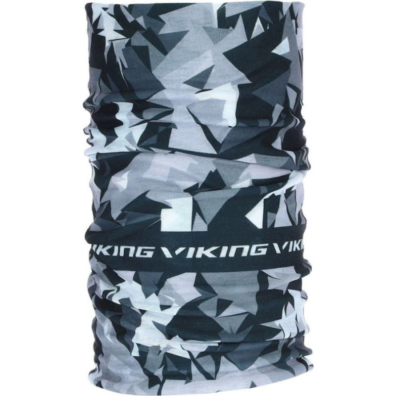 Viking Bandana Viking Regular 410/22/6520/08 (one size)