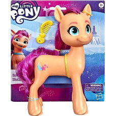 Hasbro My Little Pony - Sunny Starscout (F1775)