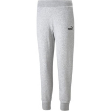 Puma ESS Sweatpants FL W 586839 04 (M)