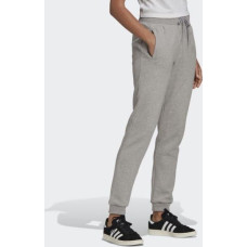 Adidas Adicolor Essentials Slim Joggers Pants W HF7501 (42)